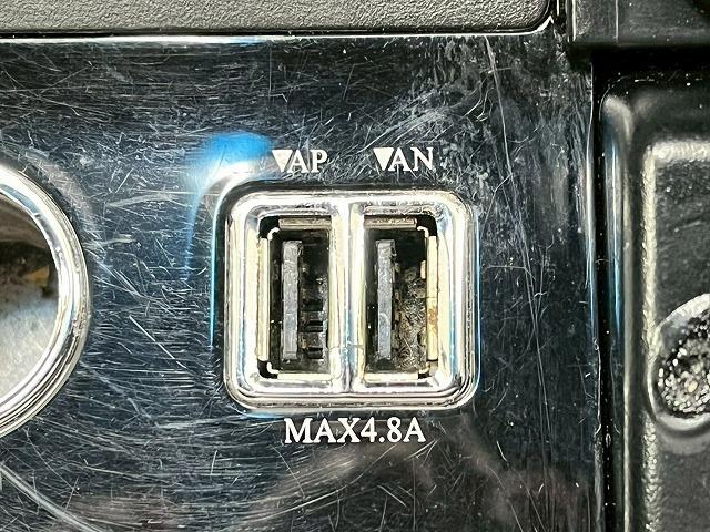 ハリアー エレガンス　４ＷＤ　フルエアロ　９インチナビ　フルセグＴＶ　バックカメラ　ハーフレザーシート　電動シート　ＥＴＣ　ドライブレコーダー　ＬＥＤヘッドランプ　追従クルーズコントロール　レーンアシスト　ＣＤＤＶＤ再生（34枚目）