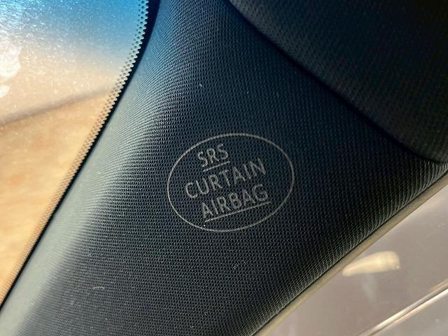 ハリアー エレガンス　４ＷＤ　フルエアロ　９インチナビ　フルセグＴＶ　バックカメラ　ハーフレザーシート　電動シート　ＥＴＣ　ドライブレコーダー　ＬＥＤヘッドランプ　追従クルーズコントロール　レーンアシスト　ＣＤＤＶＤ再生（49枚目）