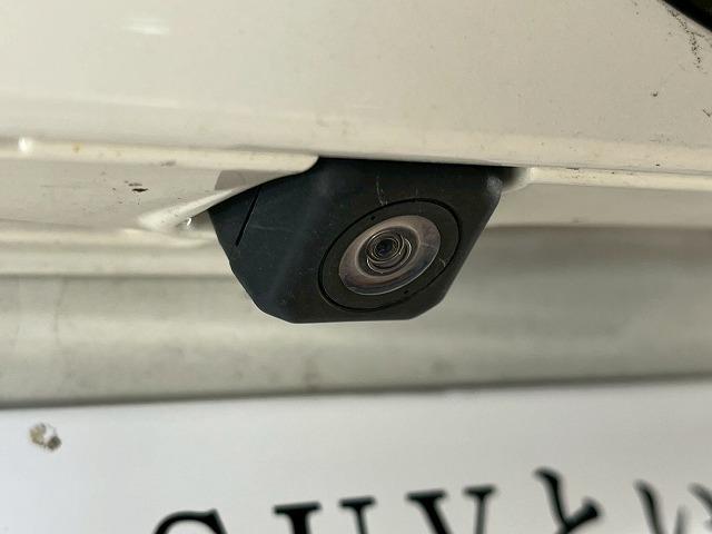 ハリアー エレガンス　４ＷＤ　フルエアロ　９インチナビ　フルセグＴＶ　バックカメラ　ハーフレザーシート　電動シート　ＥＴＣ　ドライブレコーダー　ＬＥＤヘッドランプ　追従クルーズコントロール　レーンアシスト　ＣＤＤＶＤ再生（58枚目）