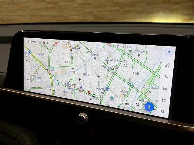 クラウンクロスオーバー Ｇアドバンスド・レザーパッケージ　メーカーナビＴＶ　全周囲　ＢＳＭ　レザー　シートヒーター　シートクーラー　シートメモリー　アダプティブクルーズコントロールシステム　ＡＣ１００Ｖ　純正ＡＷ　デジタルインナーミラー　電動リアゲート（3枚目）