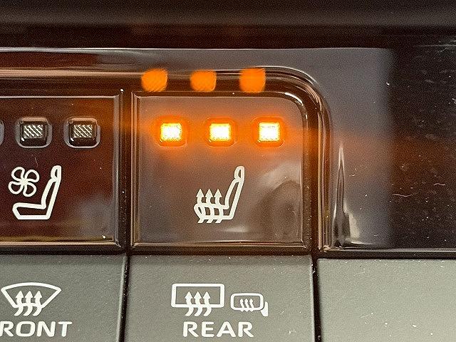 クラウンクロスオーバー Ｇアドバンスド・レザーパッケージ　メーカーナビＴＶ　全周囲　ＢＳＭ　レザー　シートヒーター　シートクーラー　シートメモリー　アダプティブクルーズコントロールシステム　ＡＣ１００Ｖ　純正ＡＷ　デジタルインナーミラー　電動リアゲート（26枚目）