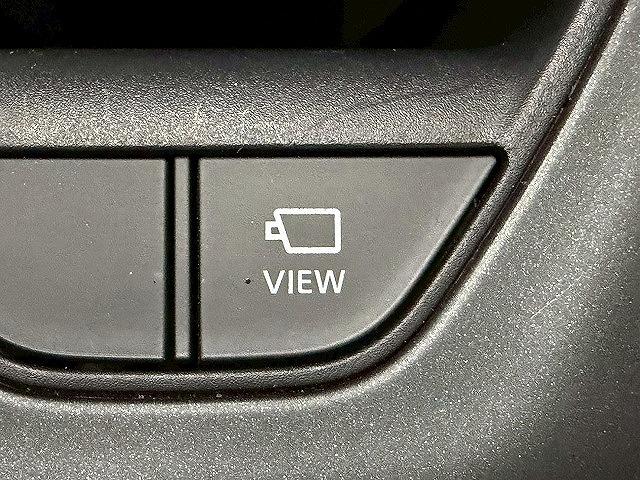 クラウンクロスオーバー Ｇアドバンスド・レザーパッケージ　メーカーナビＴＶ　全周囲　ＢＳＭ　レザー　シートヒーター　シートクーラー　シートメモリー　アダプティブクルーズコントロールシステム　ＡＣ１００Ｖ　純正ＡＷ　デジタルインナーミラー　電動リアゲート（35枚目）