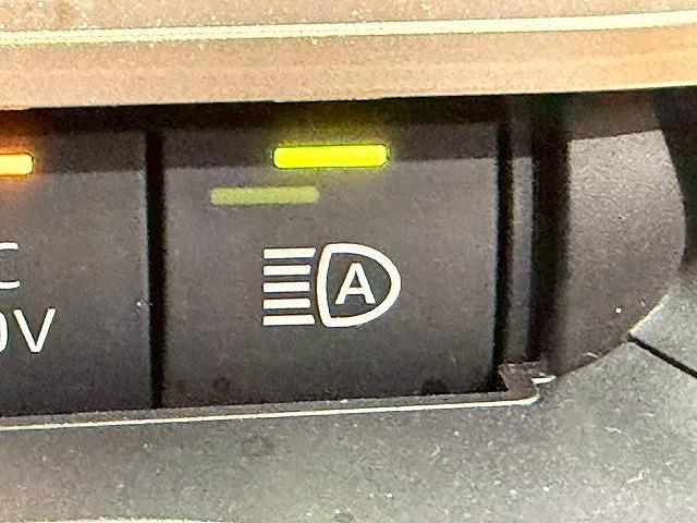 クラウンクロスオーバー Ｇアドバンスド・レザーパッケージ　メーカーナビＴＶ　全周囲　ＢＳＭ　レザー　シートヒーター　シートクーラー　シートメモリー　アダプティブクルーズコントロールシステム　ＡＣ１００Ｖ　純正ＡＷ　デジタルインナーミラー　電動リアゲート（46枚目）