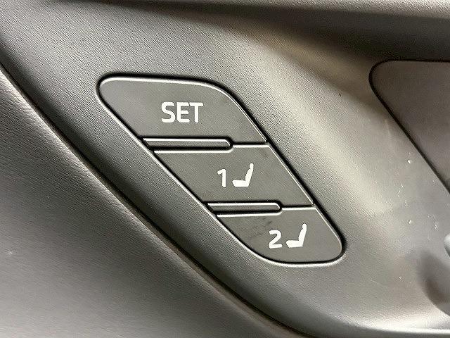 クラウンクロスオーバー Ｇアドバンスド・レザーパッケージ　メーカーナビＴＶ　全周囲　ＢＳＭ　レザー　シートヒーター　シートクーラー　シートメモリー　アダプティブクルーズコントロールシステム　ＡＣ１００Ｖ　純正ＡＷ　デジタルインナーミラー　電動リアゲート（47枚目）