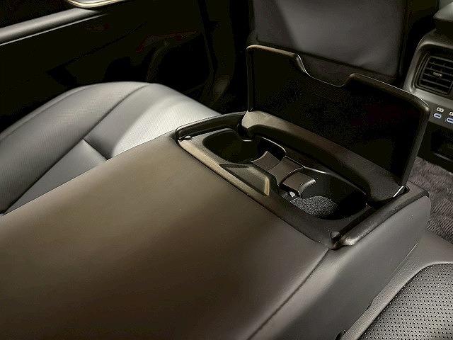 クラウンクロスオーバー Ｇアドバンスド・レザーパッケージ　メーカーナビＴＶ　全周囲　ＢＳＭ　レザー　シートヒーター　シートクーラー　シートメモリー　アダプティブクルーズコントロールシステム　ＡＣ１００Ｖ　純正ＡＷ　デジタルインナーミラー　電動リアゲート（49枚目）