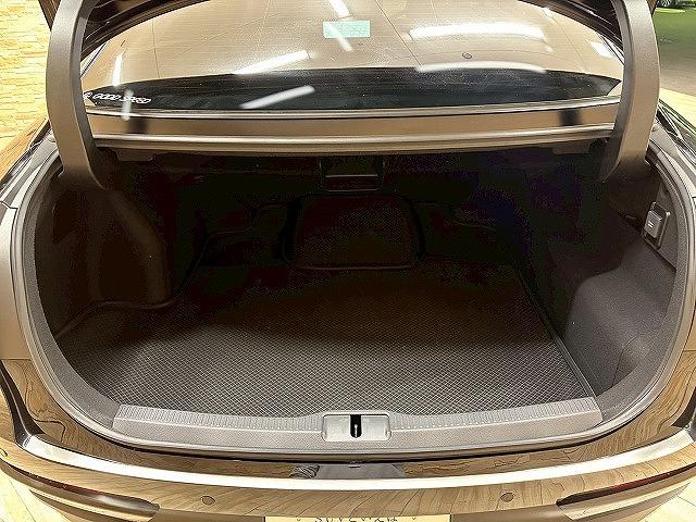 クラウンクロスオーバー Ｇアドバンスド・レザーパッケージ　メーカーナビＴＶ　全周囲　ＢＳＭ　レザー　シートヒーター　シートクーラー　シートメモリー　アダプティブクルーズコントロールシステム　ＡＣ１００Ｖ　純正ＡＷ　デジタルインナーミラー　電動リアゲート（66枚目）