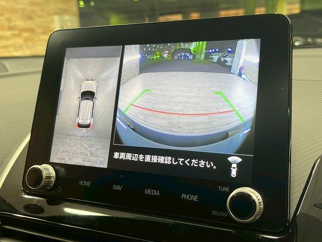 エクリプスクロスＰＨＥＶ Ｐ　４ＷＤ　純正ナビ　全方位　革シート　ＢＳＭ　フルセグＴＶ　ＡＣ１００Ｖ　パワーシート　シートヒーター　純正ＡＷ　ヘッドアップディスプレイ　サンルーフ　ステアリングヒーター　ＬＥＤヘッドライト（41枚目）