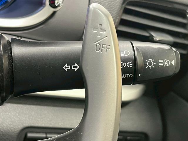 エクリプスクロスＰＨＥＶ Ｐ　４ＷＤ　純正ナビ　全方位　革シート　ＢＳＭ　フルセグＴＶ　ＡＣ１００Ｖ　パワーシート　シートヒーター　純正ＡＷ　ヘッドアップディスプレイ　サンルーフ　ステアリングヒーター　ＬＥＤヘッドライト（46枚目）