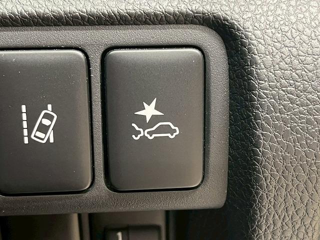 エクリプスクロスＰＨＥＶ Ｐ　４ＷＤ　純正ナビ　全方位　革シート　ＢＳＭ　フルセグＴＶ　ＡＣ１００Ｖ　パワーシート　シートヒーター　純正ＡＷ　ヘッドアップディスプレイ　サンルーフ　ステアリングヒーター　ＬＥＤヘッドライト（58枚目）