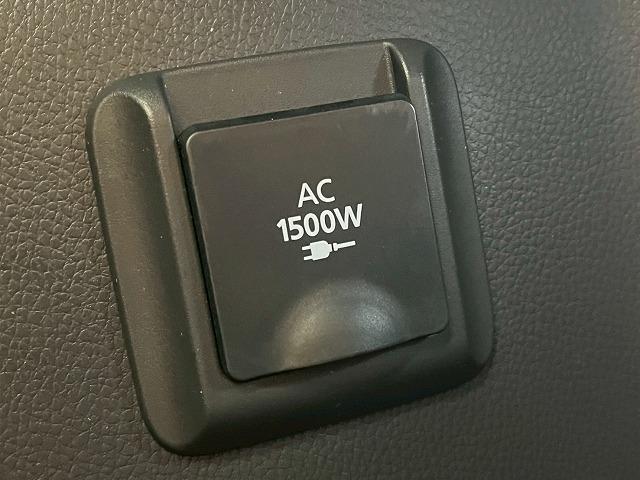 エクリプスクロスＰＨＥＶ Ｐ　４ＷＤ　純正ナビ　全方位　革シート　ＢＳＭ　フルセグＴＶ　ＡＣ１００Ｖ　パワーシート　シートヒーター　純正ＡＷ　ヘッドアップディスプレイ　サンルーフ　ステアリングヒーター　ＬＥＤヘッドライト（69枚目）
