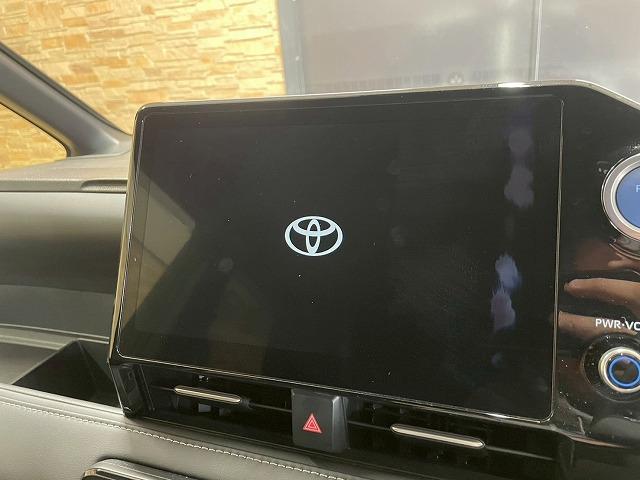 ノア ハイブリッドＳ－Ｚ　ハイブリッド　純正ナビＴＶ　バックカメラ　Ｂカメラ　シートヒーター　ＡＣ１００Ｖ　オートハイビーム　レーンキープアシスト　レーダークルーズコントロールシステム　ＥＴＣ　ＨＤＭＩ　ＣＤ／ＤＶＤデッキ（21枚目）