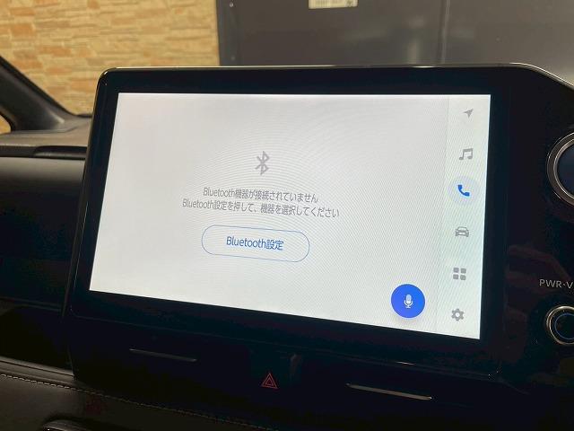 ノア ハイブリッドＳ－Ｚ　ハイブリッド　純正ナビＴＶ　バックカメラ　Ｂカメラ　シートヒーター　ＡＣ１００Ｖ　オートハイビーム　レーンキープアシスト　レーダークルーズコントロールシステム　ＥＴＣ　ＨＤＭＩ　ＣＤ／ＤＶＤデッキ（22枚目）