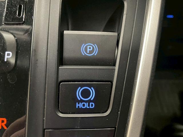 ノア ハイブリッドＳ－Ｚ　ハイブリッド　純正ナビＴＶ　バックカメラ　Ｂカメラ　シートヒーター　ＡＣ１００Ｖ　オートハイビーム　レーンキープアシスト　レーダークルーズコントロールシステム　ＥＴＣ　ＨＤＭＩ　ＣＤ／ＤＶＤデッキ（33枚目）