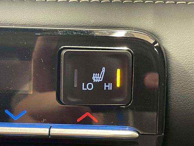 ノア ハイブリッドＳ－Ｚ　ハイブリッド　純正ナビＴＶ　バックカメラ　Ｂカメラ　シートヒーター　ＡＣ１００Ｖ　オートハイビーム　レーンキープアシスト　レーダークルーズコントロールシステム　ＥＴＣ　ＨＤＭＩ　ＣＤ／ＤＶＤデッキ（39枚目）