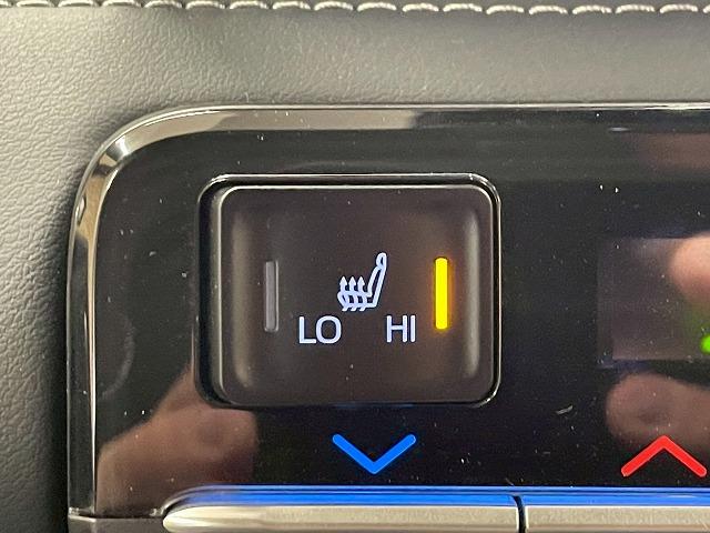 ノア ハイブリッドＳ－Ｚ　ハイブリッド　純正ナビＴＶ　バックカメラ　Ｂカメラ　シートヒーター　ＡＣ１００Ｖ　オートハイビーム　レーンキープアシスト　レーダークルーズコントロールシステム　ＥＴＣ　ＨＤＭＩ　ＣＤ／ＤＶＤデッキ（40枚目）