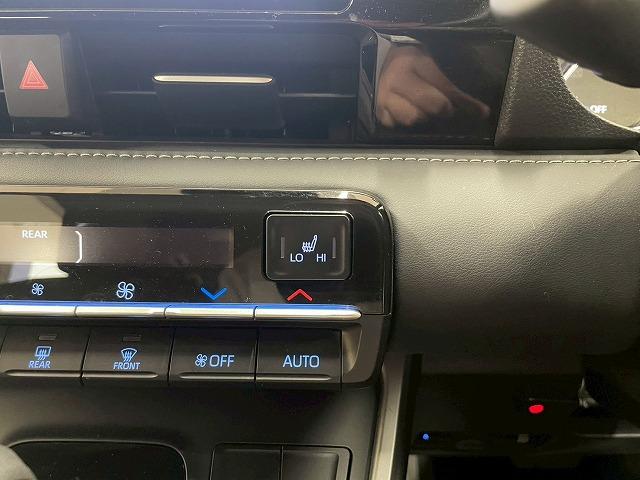 ノア ハイブリッドＳ－Ｚ　ハイブリッド　純正ナビＴＶ　バックカメラ　Ｂカメラ　シートヒーター　ＡＣ１００Ｖ　オートハイビーム　レーンキープアシスト　レーダークルーズコントロールシステム　ＥＴＣ　ＨＤＭＩ　ＣＤ／ＤＶＤデッキ（42枚目）