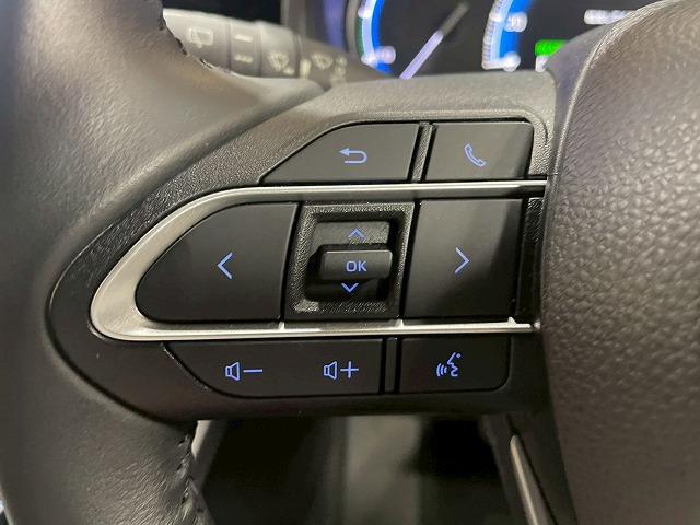 ノア ハイブリッドＳ－Ｚ　ハイブリッド　純正ナビＴＶ　バックカメラ　Ｂカメラ　シートヒーター　ＡＣ１００Ｖ　オートハイビーム　レーンキープアシスト　レーダークルーズコントロールシステム　ＥＴＣ　ＨＤＭＩ　ＣＤ／ＤＶＤデッキ（48枚目）