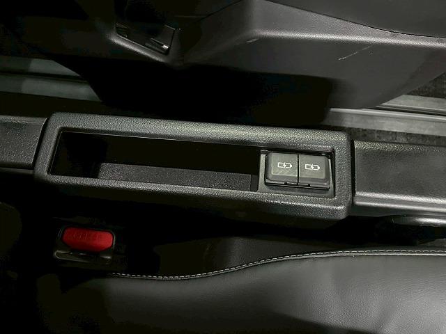ノア ハイブリッドＳ－Ｚ　ハイブリッド　純正ナビＴＶ　バックカメラ　Ｂカメラ　シートヒーター　ＡＣ１００Ｖ　オートハイビーム　レーンキープアシスト　レーダークルーズコントロールシステム　ＥＴＣ　ＨＤＭＩ　ＣＤ／ＤＶＤデッキ（55枚目）