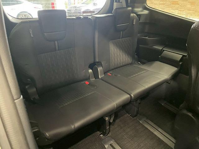 ノア ハイブリッドＳ－Ｚ　ハイブリッド　純正ナビＴＶ　バックカメラ　Ｂカメラ　シートヒーター　ＡＣ１００Ｖ　オートハイビーム　レーンキープアシスト　レーダークルーズコントロールシステム　ＥＴＣ　ＨＤＭＩ　ＣＤ／ＤＶＤデッキ（60枚目）