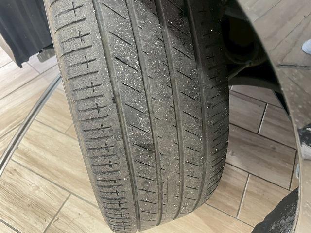 ノア ハイブリッドＳ－Ｚ　ハイブリッド　純正ナビＴＶ　バックカメラ　Ｂカメラ　シートヒーター　ＡＣ１００Ｖ　オートハイビーム　レーンキープアシスト　レーダークルーズコントロールシステム　ＥＴＣ　ＨＤＭＩ　ＣＤ／ＤＶＤデッキ（77枚目）