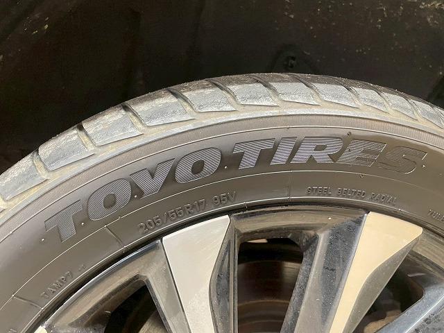 ノア ハイブリッドＳ－Ｚ　ハイブリッド　純正ナビＴＶ　バックカメラ　Ｂカメラ　シートヒーター　ＡＣ１００Ｖ　オートハイビーム　レーンキープアシスト　レーダークルーズコントロールシステム　ＥＴＣ　ＨＤＭＩ　ＣＤ／ＤＶＤデッキ（79枚目）