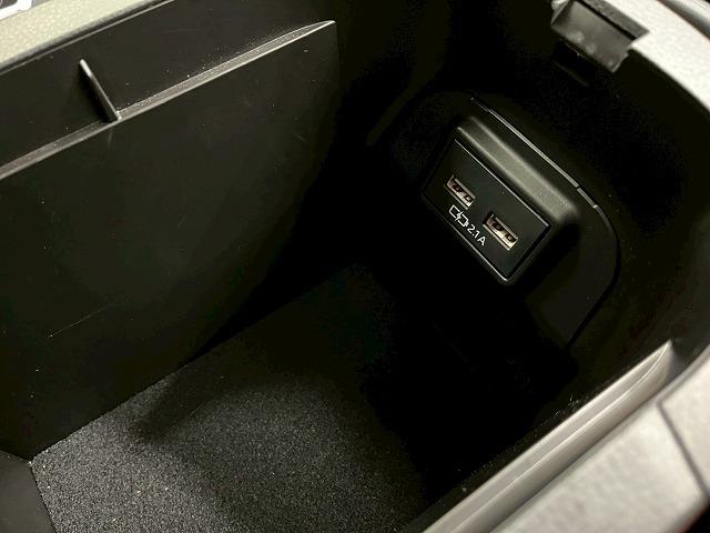 ＲＡＶ４ Ｘ　ＴＲＤフルエアロ　バックカメラ　ドラレコ　オートエアコン　スマートキープッシュスタート　４ＷＤ　社外ツィーター　ドライブレコーダー　レーダークルコン　ブリジストンＡＬＥＮＺＡ００１　２２５／６５Ｒ１７（46枚目）