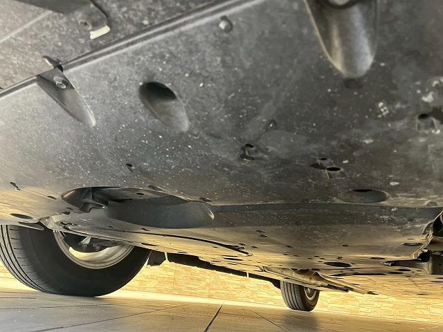 ＲＡＶ４ Ｘ　ＴＲＤフルエアロ　バックカメラ　ドラレコ　オートエアコン　スマートキープッシュスタート　４ＷＤ　社外ツィーター　ドライブレコーダー　レーダークルコン　ブリジストンＡＬＥＮＺＡ００１　２２５／６５Ｒ１７（64枚目）