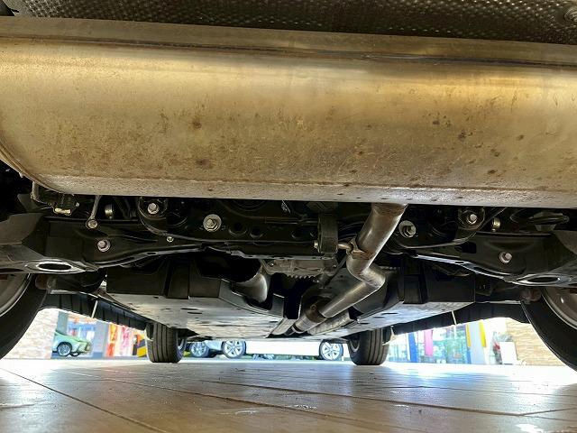 ＲＡＶ４ Ｘ　ＴＲＤフルエアロ　バックカメラ　ドラレコ　オートエアコン　スマートキープッシュスタート　４ＷＤ　社外ツィーター　ドライブレコーダー　レーダークルコン　ブリジストンＡＬＥＮＺＡ００１　２２５／６５Ｒ１７（68枚目）