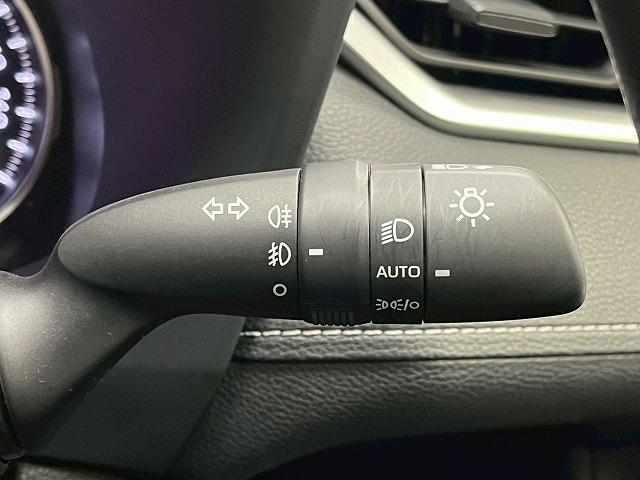 ＲＡＶ４ Ｘ　ＴＲＤフルエアロ　バックカメラ　ドラレコ　オートエアコン　スマートキープッシュスタート　４ＷＤ　社外ツィーター　ドライブレコーダー　レーダークルコン　ブリジストンＡＬＥＮＺＡ００１　２２５／６５Ｒ１７（72枚目）