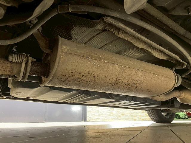 ヴォクシー ＺＳ　煌ＩＩ　４ＷＤ　両側電動スライド　クルコン　ＥＴＣ　純正９インチナビＴＶ　バックカメラ　ドライブレコーダー　オートエアコン　Ｂｌｕｅｔｏｏｔｈ　ＥＴＣ　セーフティセンス　クルコン　純正１６ｉｎＡＷ（32枚目）