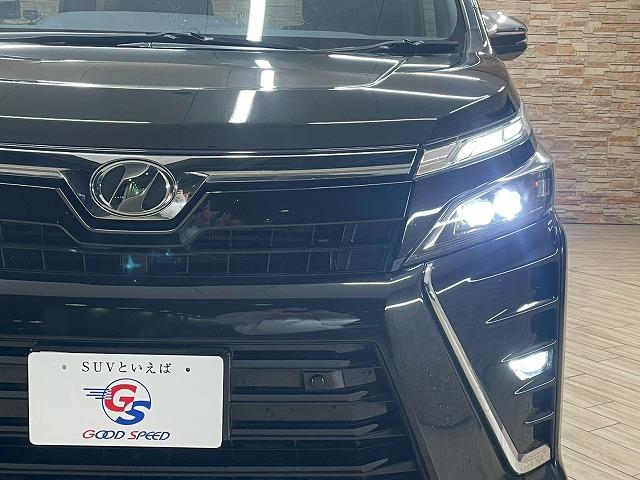 ヴォクシー ＺＳ　煌ＩＩ　４ＷＤ　両側電動スライド　クルコン　ＥＴＣ　純正９インチナビＴＶ　バックカメラ　ドライブレコーダー　オートエアコン　Ｂｌｕｅｔｏｏｔｈ　ＥＴＣ　セーフティセンス　クルコン　純正１６ｉｎＡＷ（67枚目）