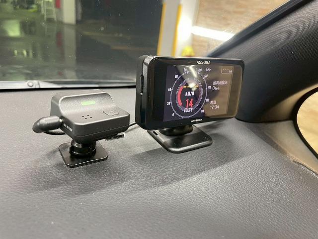 ヴォクシー ＺＳ　煌ＩＩ　４ＷＤ　両側電動スライド　クルコン　ＥＴＣ　純正９インチナビＴＶ　バックカメラ　ドライブレコーダー　オートエアコン　Ｂｌｕｅｔｏｏｔｈ　ＥＴＣ　セーフティセンス　クルコン　純正１６ｉｎＡＷ（77枚目）