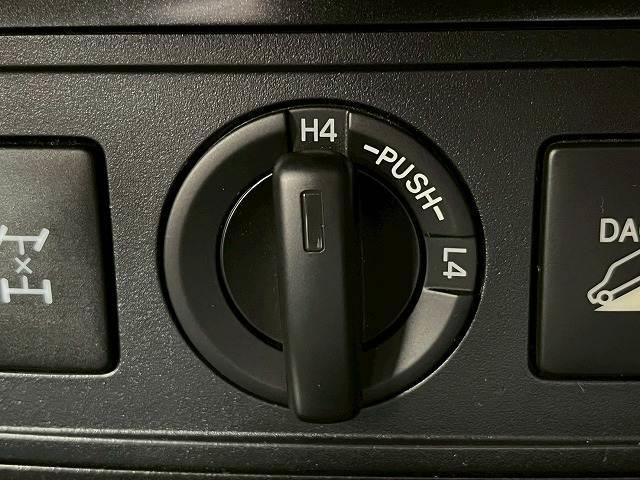 ランドクルーザープラド ＴＺ－Ｇ　純正ナビＴＶ　モデリスタエアロ　サンルーフ　全周囲カメラ　ビルトインＥＴＣ　メーカーナビＴＶ　ドライブレコーダー　エアサス　シートヒーター　クルーズコントロール　メモリー付パワーシート　ＬＥＤヘッド（8枚目）