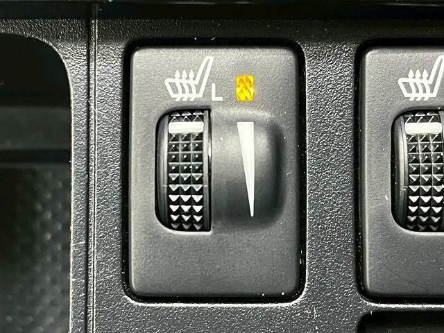 ランドクルーザープラド ＴＺ－Ｇ　純正ナビＴＶ　モデリスタエアロ　サンルーフ　全周囲カメラ　ビルトインＥＴＣ　メーカーナビＴＶ　ドライブレコーダー　エアサス　シートヒーター　クルーズコントロール　メモリー付パワーシート　ＬＥＤヘッド（9枚目）