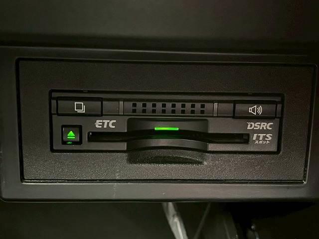 ランドクルーザープラド ＴＺ－Ｇ　純正ナビＴＶ　モデリスタエアロ　サンルーフ　全周囲カメラ　ビルトインＥＴＣ　メーカーナビＴＶ　ドライブレコーダー　エアサス　シートヒーター　クルーズコントロール　メモリー付パワーシート　ＬＥＤヘッド（12枚目）