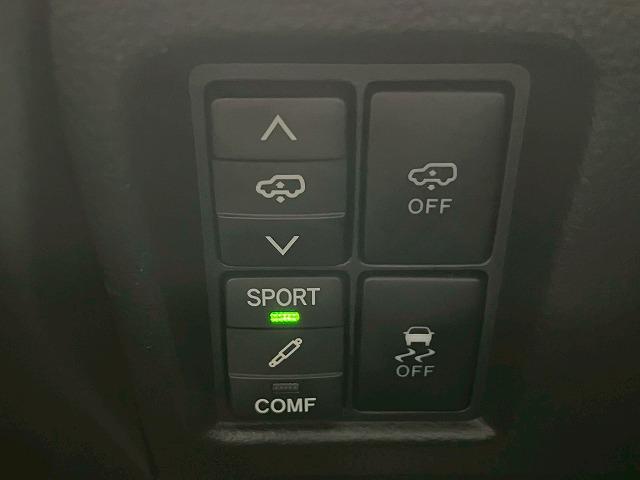 ランドクルーザープラド ＴＺ－Ｇ　純正ナビＴＶ　モデリスタエアロ　サンルーフ　全周囲カメラ　ビルトインＥＴＣ　メーカーナビＴＶ　ドライブレコーダー　エアサス　シートヒーター　クルーズコントロール　メモリー付パワーシート　ＬＥＤヘッド（21枚目）