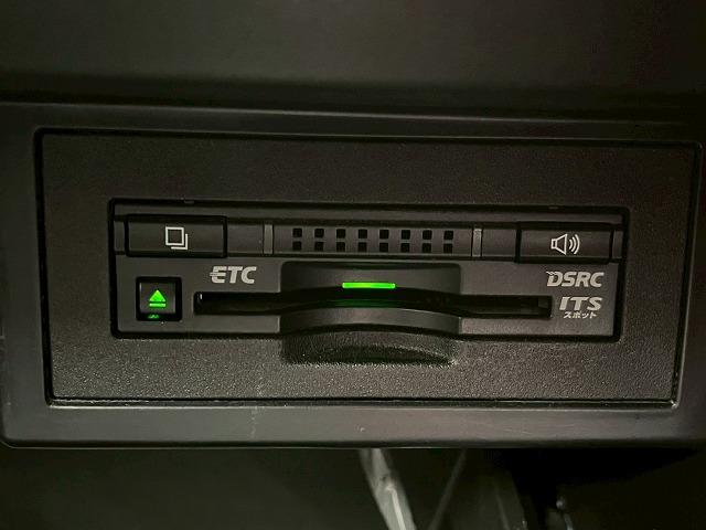 ランドクルーザープラド ＴＺ－Ｇ　純正ナビＴＶ　モデリスタエアロ　サンルーフ　全周囲カメラ　ビルトインＥＴＣ　メーカーナビＴＶ　ドライブレコーダー　エアサス　シートヒーター　クルーズコントロール　メモリー付パワーシート　ＬＥＤヘッド（30枚目）