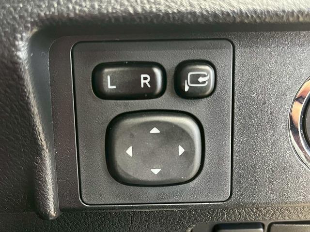 ランドクルーザープラド ＴＺ－Ｇ　純正ナビＴＶ　モデリスタエアロ　サンルーフ　全周囲カメラ　ビルトインＥＴＣ　メーカーナビＴＶ　ドライブレコーダー　エアサス　シートヒーター　クルーズコントロール　メモリー付パワーシート　ＬＥＤヘッド（33枚目）