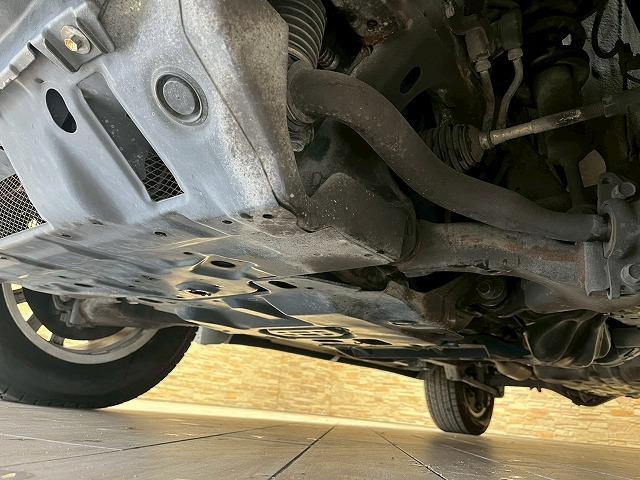 ランドクルーザープラド ＴＺ－Ｇ　純正ナビＴＶ　モデリスタエアロ　サンルーフ　全周囲カメラ　ビルトインＥＴＣ　メーカーナビＴＶ　ドライブレコーダー　エアサス　シートヒーター　クルーズコントロール　メモリー付パワーシート　ＬＥＤヘッド（36枚目）