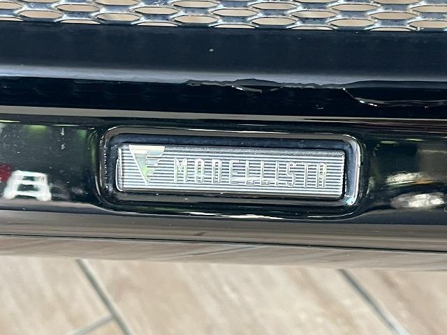 ランドクルーザープラド ＴＺ－Ｇ　純正ナビＴＶ　モデリスタエアロ　サンルーフ　全周囲カメラ　ビルトインＥＴＣ　メーカーナビＴＶ　ドライブレコーダー　エアサス　シートヒーター　クルーズコントロール　メモリー付パワーシート　ＬＥＤヘッド（43枚目）