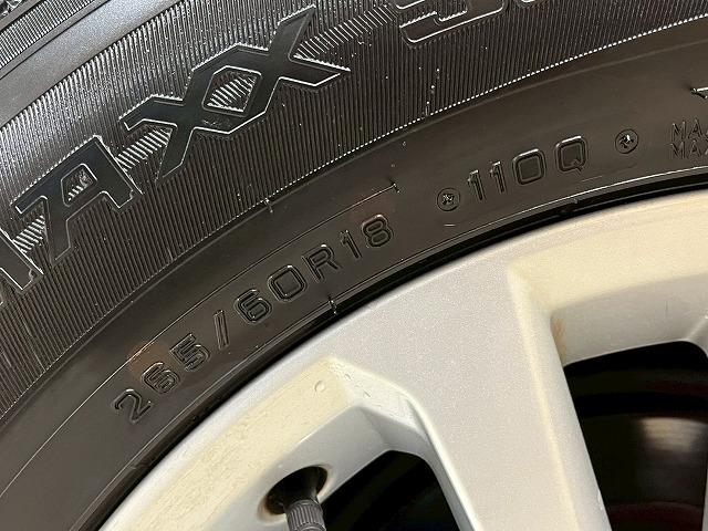 ランドクルーザープラド ＴＺ－Ｇ　純正ナビＴＶ　モデリスタエアロ　サンルーフ　全周囲カメラ　ビルトインＥＴＣ　メーカーナビＴＶ　ドライブレコーダー　エアサス　シートヒーター　クルーズコントロール　メモリー付パワーシート　ＬＥＤヘッド（50枚目）