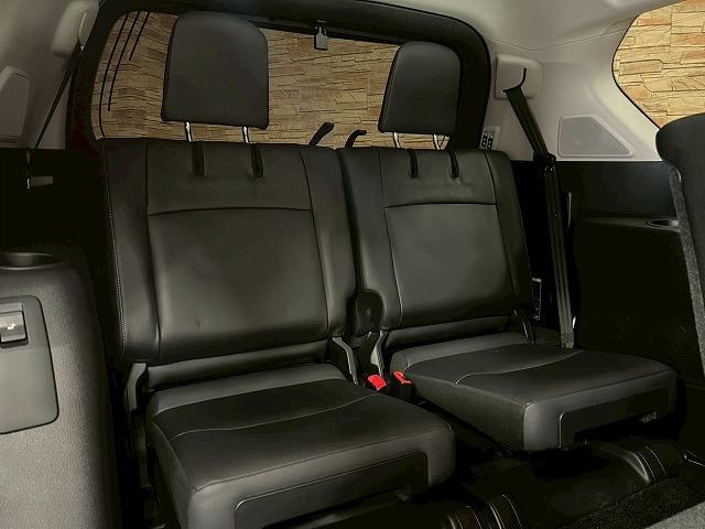 ランドクルーザープラド ＴＺ－Ｇ　純正ナビＴＶ　モデリスタエアロ　サンルーフ　全周囲カメラ　ビルトインＥＴＣ　メーカーナビＴＶ　ドライブレコーダー　エアサス　シートヒーター　クルーズコントロール　メモリー付パワーシート　ＬＥＤヘッド（66枚目）