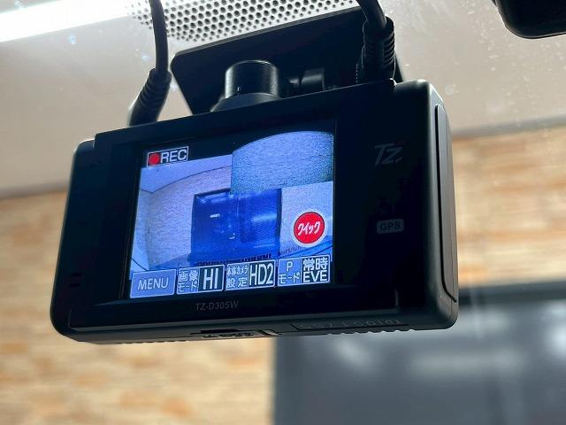 ランドクルーザープラド ＴＺ－Ｇ　純正ナビＴＶ　モデリスタエアロ　サンルーフ　全周囲カメラ　ビルトインＥＴＣ　メーカーナビＴＶ　ドライブレコーダー　エアサス　シートヒーター　クルーズコントロール　メモリー付パワーシート　ＬＥＤヘッド（67枚目）