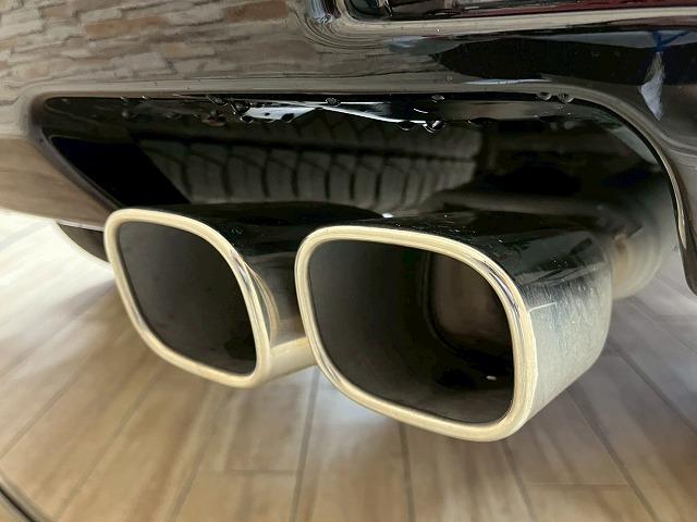 ランドクルーザープラド ＴＺ－Ｇ　純正ナビＴＶ　モデリスタエアロ　サンルーフ　全周囲カメラ　ビルトインＥＴＣ　メーカーナビＴＶ　ドライブレコーダー　エアサス　シートヒーター　クルーズコントロール　メモリー付パワーシート　ＬＥＤヘッド（68枚目）