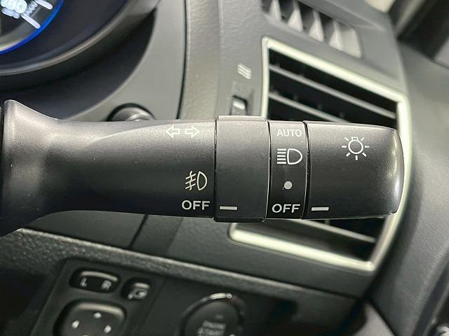 ランドクルーザープラド ＴＺ－Ｇ　純正ナビＴＶ　モデリスタエアロ　サンルーフ　全周囲カメラ　ビルトインＥＴＣ　メーカーナビＴＶ　ドライブレコーダー　エアサス　シートヒーター　クルーズコントロール　メモリー付パワーシート　ＬＥＤヘッド（69枚目）