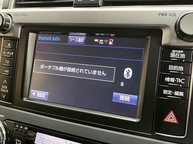 ランドクルーザープラド ＴＺ－Ｇ　純正ナビＴＶ　モデリスタエアロ　サンルーフ　全周囲カメラ　ビルトインＥＴＣ　メーカーナビＴＶ　ドライブレコーダー　エアサス　シートヒーター　クルーズコントロール　メモリー付パワーシート　ＬＥＤヘッド（72枚目）