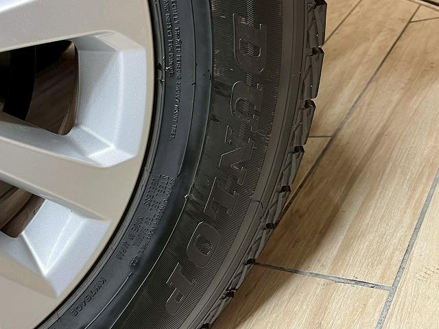 ランドクルーザープラド ＴＺ－Ｇ　純正ナビＴＶ　モデリスタエアロ　サンルーフ　全周囲カメラ　ビルトインＥＴＣ　メーカーナビＴＶ　ドライブレコーダー　エアサス　シートヒーター　クルーズコントロール　メモリー付パワーシート　ＬＥＤヘッド（73枚目）