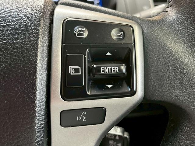 ランドクルーザープラド ＴＺ－Ｇ　純正ナビＴＶ　モデリスタエアロ　サンルーフ　全周囲カメラ　ビルトインＥＴＣ　メーカーナビＴＶ　ドライブレコーダー　エアサス　シートヒーター　クルーズコントロール　メモリー付パワーシート　ＬＥＤヘッド（78枚目）