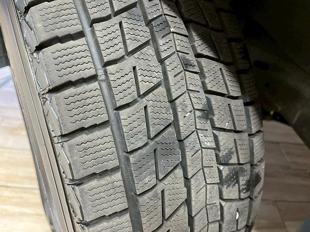 ランドクルーザープラド ＴＺ－Ｇ　純正ナビＴＶ　モデリスタエアロ　サンルーフ　全周囲カメラ　ビルトインＥＴＣ　メーカーナビＴＶ　ドライブレコーダー　エアサス　シートヒーター　クルーズコントロール　メモリー付パワーシート　ＬＥＤヘッド（79枚目）