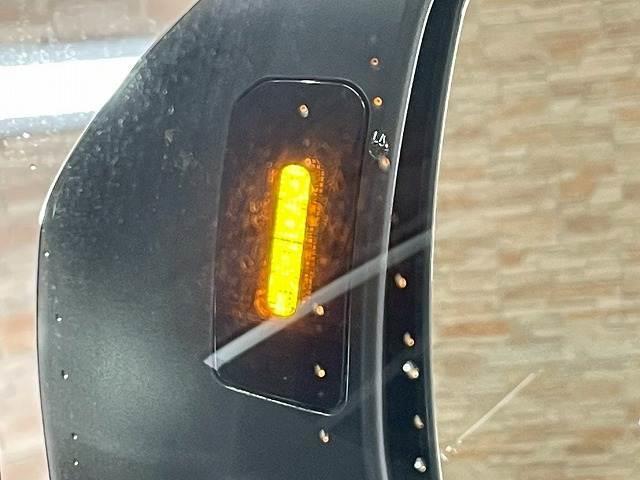 フォレスター プレミアム　純正８インチナビＴＶ　バックカメラ　ＢＳＭ　ＥＴＣ　アイサイト　シートヒーター　デジタルインナーミラー　電動リアゲート　ＬＥＤヘッド　社外１８インチアルミ　スマートキープッシュスタート　ハーフレザー（9枚目）